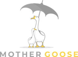 Mother Goose of Utah